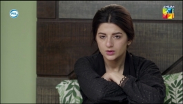 Fitna - Episode 27 - 11th October 2023